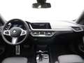 BMW 118 1 Serie 118i M-Sport White - thumbnail 2