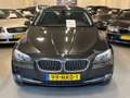 BMW 523 5-serie 523i Executive Aut/Navi/Schuifdak/Pdc Gris - thumbnail 32