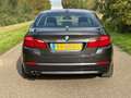 BMW 523 5-serie 523i Executive Aut/Navi/Schuifdak/Pdc Gris - thumbnail 22