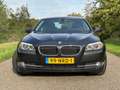 BMW 523 5-serie 523i Executive Aut/Navi/Schuifdak/Pdc Gris - thumbnail 36