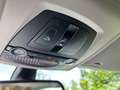 BMW 523 5-serie 523i Executive Aut/Navi/Schuifdak/Pdc Grijs - thumbnail 39