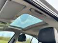 BMW 523 5-serie 523i Executive Aut/Navi/Schuifdak/Pdc Gris - thumbnail 46