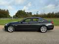 BMW 523 5-serie 523i Executive Aut/Navi/Schuifdak/Pdc Gris - thumbnail 30