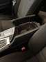 BMW 523 5-serie 523i Executive Aut/Navi/Schuifdak/Pdc Grijs - thumbnail 35