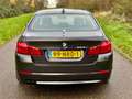 BMW 523 5-serie 523i Executive Aut/Navi/Schuifdak/Pdc Grijs - thumbnail 40