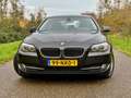 BMW 523 5-serie 523i Executive Aut/Navi/Schuifdak/Pdc Grijs - thumbnail 20