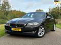 BMW 523 5-serie 523i Executive Aut/Navi/Schuifdak/Pdc Gris - thumbnail 1