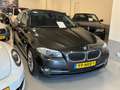 BMW 523 5-serie 523i Executive Aut/Navi/Schuifdak/Pdc Gris - thumbnail 38