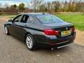 BMW 523 5-serie 523i Executive Aut/Navi/Schuifdak/Pdc Grijs - thumbnail 7