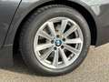 BMW 523 5-serie 523i Executive Aut/Navi/Schuifdak/Pdc Grijs - thumbnail 48