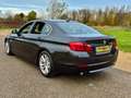 BMW 523 5-serie 523i Executive Aut/Navi/Schuifdak/Pdc Grijs - thumbnail 49