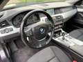 BMW 523 5-serie 523i Executive Aut/Navi/Schuifdak/Pdc Grijs - thumbnail 9