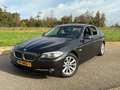 BMW 523 5-serie 523i Executive Aut/Navi/Schuifdak/Pdc Gris - thumbnail 28