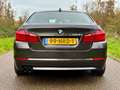 BMW 523 5-serie 523i Executive Aut/Navi/Schuifdak/Pdc Grijs - thumbnail 45