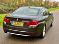 BMW 523 5-serie 523i Executive Aut/Navi/Schuifdak/Pdc Grijs - thumbnail 23