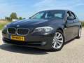 BMW 523 5-serie 523i Executive Aut/Navi/Schuifdak/Pdc Grijs - thumbnail 24