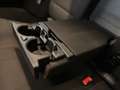 BMW 523 5-serie 523i Executive Aut/Navi/Schuifdak/Pdc Grijs - thumbnail 42