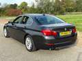 BMW 523 5-serie 523i Executive Aut/Navi/Schuifdak/Pdc Grijs - thumbnail 27