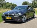 BMW 523 5-serie 523i Executive Aut/Navi/Schuifdak/Pdc Grijs - thumbnail 28