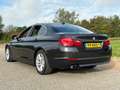 BMW 523 5-serie 523i Executive Aut/Navi/Schuifdak/Pdc Gris - thumbnail 7