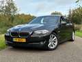 BMW 523 5-serie 523i Executive Aut/Navi/Schuifdak/Pdc Gris - thumbnail 34