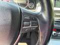 BMW 523 5-serie 523i Executive Aut/Navi/Schuifdak/Pdc Grijs - thumbnail 21