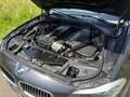BMW 523 5-serie 523i Executive Aut/Navi/Schuifdak/Pdc Grijs - thumbnail 25