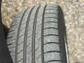 BMW 523 5-serie 523i Executive Aut/Navi/Schuifdak/Pdc Gris - thumbnail 44