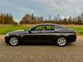 BMW 523 5-serie 523i Executive Aut/Navi/Schuifdak/Pdc Grijs - thumbnail 42