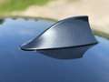 BMW 523 5-serie 523i Executive Aut/Navi/Schuifdak/Pdc Grijs - thumbnail 19