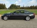 BMW 523 5-serie 523i Executive Aut/Navi/Schuifdak/Pdc Gris - thumbnail 3
