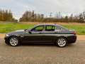 BMW 523 5-serie 523i Executive Aut/Navi/Schuifdak/Pdc Grijs - thumbnail 3