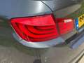 BMW 523 5-serie 523i Executive Aut/Navi/Schuifdak/Pdc Grijs - thumbnail 20
