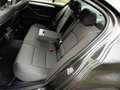 BMW 523 5-serie 523i Executive Aut/Navi/Schuifdak/Pdc Grijs - thumbnail 6
