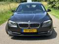 BMW 523 5-serie 523i Executive Aut/Navi/Schuifdak/Pdc Grijs - thumbnail 38