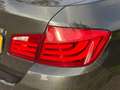 BMW 523 5-serie 523i Executive Aut/Navi/Schuifdak/Pdc Gris - thumbnail 45