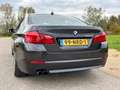 BMW 523 5-serie 523i Executive Aut/Navi/Schuifdak/Pdc Grijs - thumbnail 47