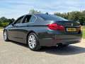 BMW 523 5-serie 523i Executive Aut/Navi/Schuifdak/Pdc Grijs - thumbnail 26