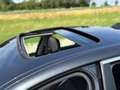 BMW 523 5-serie 523i Executive Aut/Navi/Schuifdak/Pdc Grijs - thumbnail 18