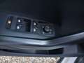 Volkswagen T-Cross T-Cross 2019 1.0 tsi Advanced 110cv Blanc - thumbnail 34