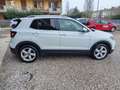 Volkswagen T-Cross T-Cross 2019 1.0 tsi Advanced 110cv Blanc - thumbnail 4