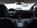 Volkswagen T-Cross T-Cross 2019 1.0 tsi Advanced 110cv Blanc - thumbnail 9