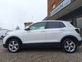 Volkswagen T-Cross T-Cross 2019 1.0 tsi Advanced 110cv Blanc - thumbnail 6