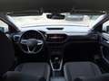 Volkswagen T-Cross T-Cross 2019 1.0 tsi Advanced 110cv Blanc - thumbnail 8