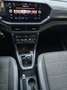 Volkswagen T-Cross T-Cross 2019 1.0 tsi Advanced 110cv Blanc - thumbnail 13