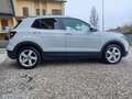 Volkswagen T-Cross T-Cross 2019 1.0 tsi Advanced 110cv Blanc - thumbnail 3