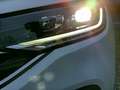 Volkswagen T-Cross T-Cross 2019 1.0 tsi Advanced 110cv Blanc - thumbnail 30