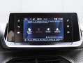 Peugeot 208 1.2 100pk Allure Pack | Apple CarPlay & Android Au Schwarz - thumbnail 27