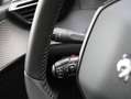 Peugeot 208 1.2 100pk Allure Pack | Apple CarPlay & Android Au Schwarz - thumbnail 21