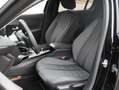 Peugeot 208 1.2 100pk Allure Pack | Apple CarPlay & Android Au Schwarz - thumbnail 13